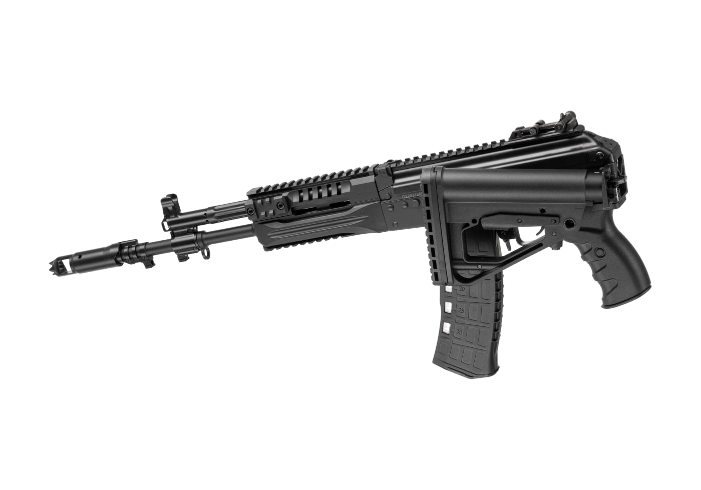 G&G GK12