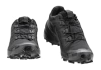 Salomon Speedcross 6 Forces