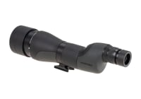 Vortex Optics Crossfire HD 20-60x80 Straight Spotting Scope