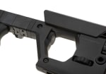 Magpul Pro 700 Folding Stock Short Action