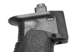 Strike Industries AK Multi-Angle Pistol Grip