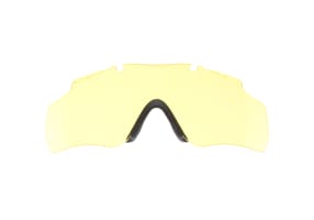 Smith Optics Aegis ARC / Echo / Echo II Compact Lens Yellow