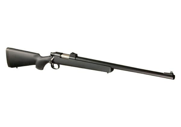 Tokyo Marui VSR-10 Pro Sniper Rifle