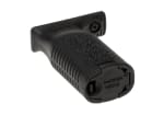 Amoeba M-LOK Grip
