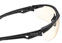 Bollé TRYON BSSI Brown Lens