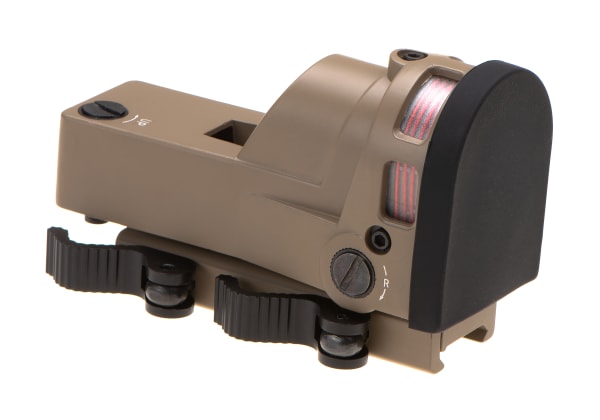 Aim-O M21 Reflex Sight
