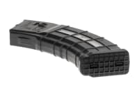 AC Unity Magazine CZ Bren 7.62x39 30rds