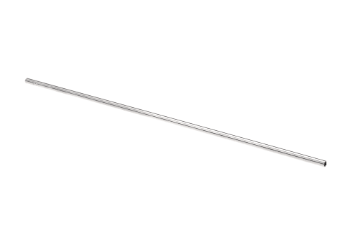 Lambda 6.01mm AEG Barrel 509mm