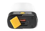 Nitecore LR60 Lantern