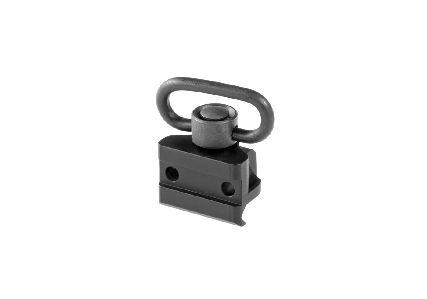 Element M7 Scout Light Mount M600C & M300A