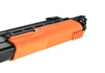 P2P HDX 68 .68 cal Co2 7.5J