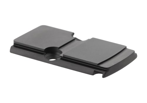 Holosun 509 Adapter for RMR