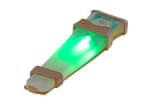 FMA Safety Lite GR