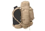 Warrior Elite Ops X300 Pack