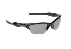 Oakley SI Half Jacket 2.0 Polarized