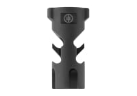 Madbull PWS FSC556 Quick Comp CCW