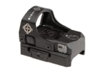 Sightmark Mini Shot M-Spec FMS Reflex Sight