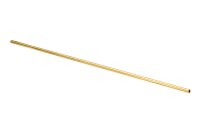 Eagle Force 6.03 Inner Barrel 550mm