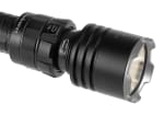 Fenix UC45 XM-L2 U2