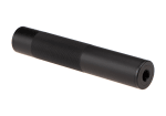 Acetech Predator Tracer Unit L