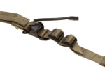 5.11 Tactical VTAC Basic 2 Point Padded Sling
