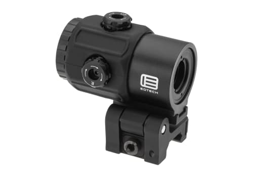 EoTech G43.STS Magnifier