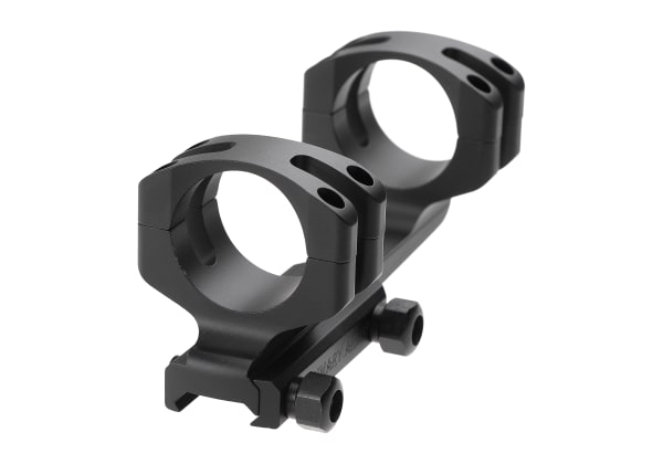 Primary Arms GLx 34mm Cantilever Scope Mount - 20 MOA