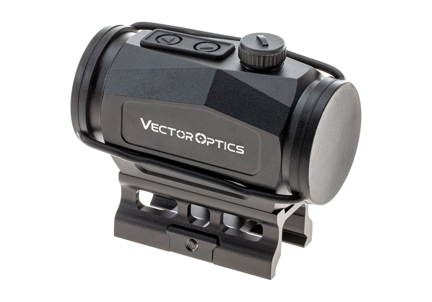 Vector Optics Scrapper 1x29 Red Dot Sight (2025) - Airsoftzone Vector Optics Scrapper 1x29 Red Dot Sight (2025) - Airsoftzone