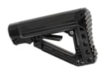G&G GOS-V3 Stock