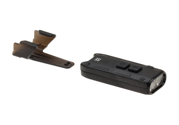 Nitecore TIP SE