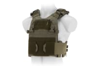 Templar's Gear CPC LP Plate Carrier GEN 4.1