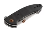 CRKT Avant Folder