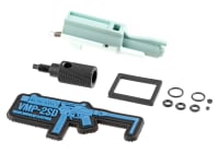 Vorsk VMP-2SD GBB Rifle 1J Semi Only