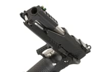 AW Custom HX2202 Full Metal GBB