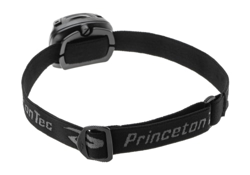 Princeton Tec Quad Tactical