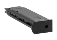 SIG Sauer Magazin P226 MK25 Full Metal GBB 22rds