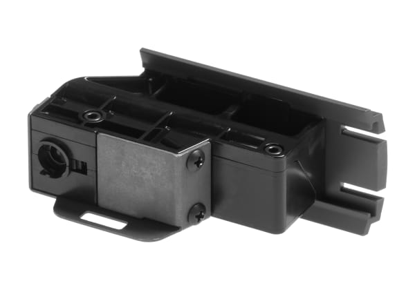 G&G Magazin M1 Garand 20rds