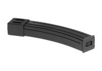 Snow Wolf Magazin PPSH Hicap 560rds