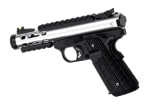WE Galaxy 1911 Series
