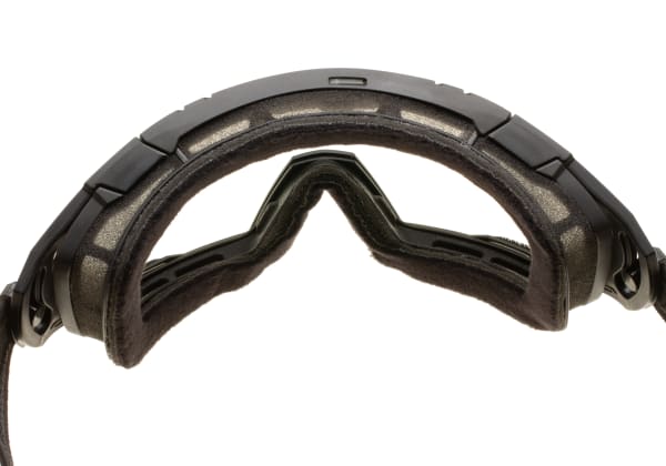 Oakley SI Ballistic Goggle 2.0 Array EN