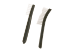 Firefield Cleaning Kit .223 / .308