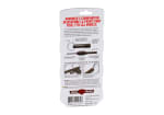 Real Avid 2-in-1 Tool for Glock Pistols