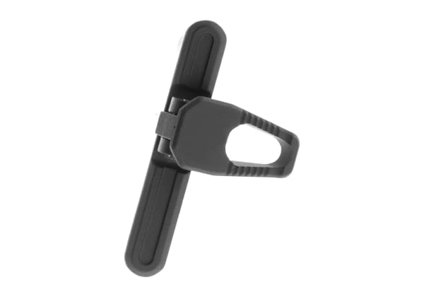 First Factory Custom Ambi Mag Catch For Standard M4 Series