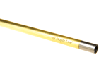 Maple Leaf 6.04 Crazy Jet Barrel for VSR-10 640mm