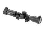 VictOptics SOI 2-7x32 Scope
