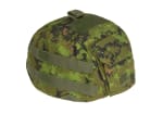 Invader Gear Raptor Helmet Cover