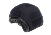 Invader Gear FAST Helmet Cover