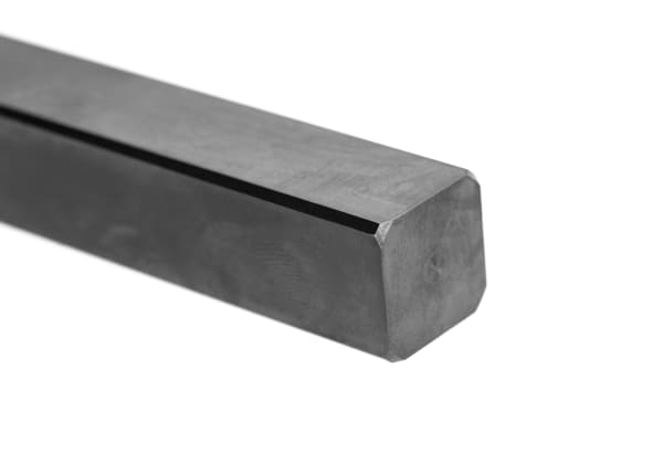 Midwest Industries Upper Receiver Rod