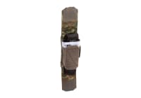 Clawgear 2-Way Tourniquet Pouch