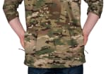 Carinthia TRG Jacket